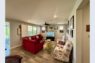 82570 E McCarroll Drive, Indio, CA 92201 - Photo 14