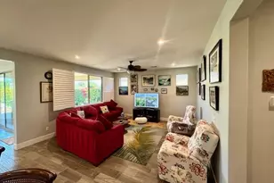 82570 E McCarroll Dr, Indio, CA 92201 - Photo 14