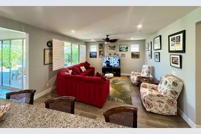 82570 E McCarroll Drive, Indio, CA 92201 - Photo 12