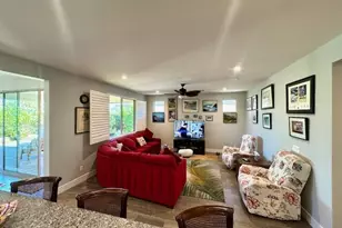 82570 E McCarroll Dr, Indio, CA 92201 - Photo 12