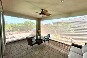 82570 E McCarroll Dr, Indio, CA 92201 - Photo 28