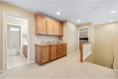 43934 Riunione Place, Indio, CA 92203 - Photo 28