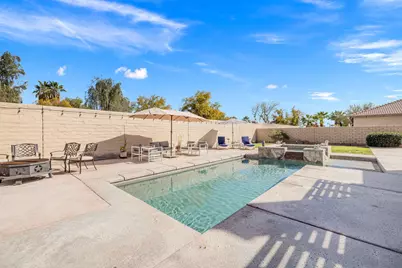 43934 Riunione Place, Indio, CA 92203 - Photo 24