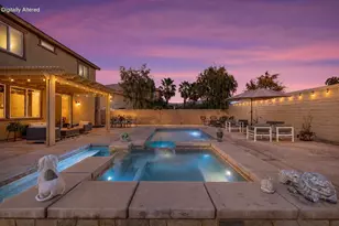 43934 Riunione Pl, Indio, CA 92203 - Photo 1