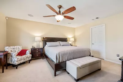 43934 Riunione Place, Indio, CA 92203 - Photo 30