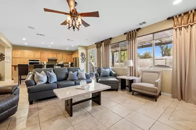 43934 Riunione Place, Indio, CA 92203 - Photo 10