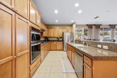 43934 Riunione Place, Indio, CA 92203 - Photo 12