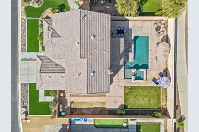 43934 Riunione Place, Indio, CA 92203 - Photo 8