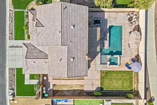 43934 Riunione Pl, Indio, CA 92203 - Photo 8