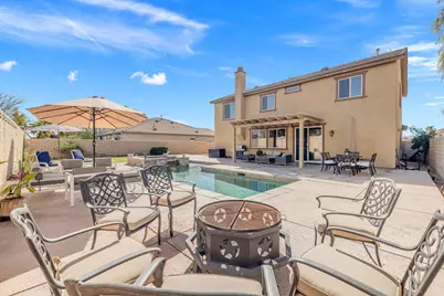 43934 Riunione Place, Indio, CA 92203 - Photo 4