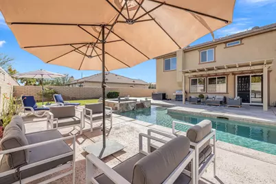 43934 Riunione Place, Indio, CA 92203 - Photo 22
