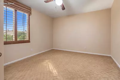 43934 Riunione Place, Indio, CA 92203 - Photo 40