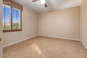 43934 Riunione Pl, Indio, CA 92203 - Photo 40