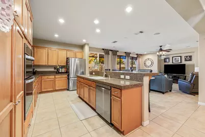 43934 Riunione Place, Indio, CA 92203 - Photo 6