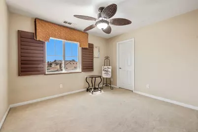 43934 Riunione Place, Indio, CA 92203 - Photo 34