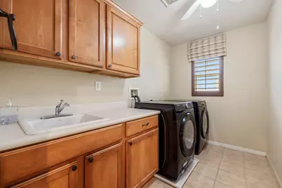43934 Riunione Place, Indio, CA 92203 - Photo 42