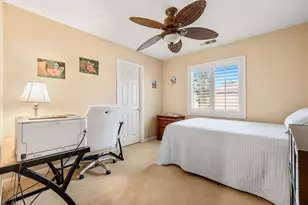43934 Riunione Pl, Indio, CA 92203 - Photo 36