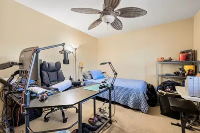 43934 Riunione Place, Indio, CA 92203 - Photo 38