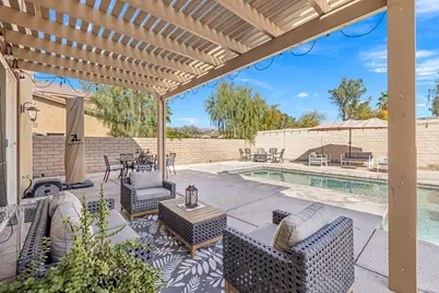 43934 Riunione Place, Indio, CA 92203 - Photo 16