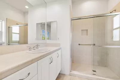 14 Collegiate Circle, Rancho Mirage, CA 92270 - Photo 32