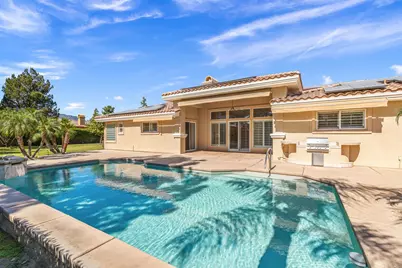 14 Collegiate Circle, Rancho Mirage, CA 92270 - Photo 2