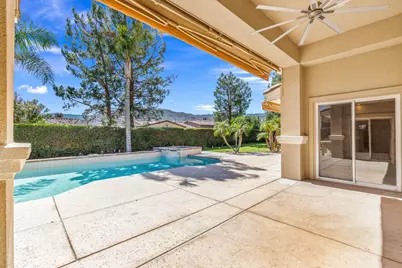 14 Collegiate Circle, Rancho Mirage, CA 92270 - Photo 4