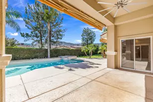 14 Collegiate Cir, Rancho Mirage, CA 92270 - Photo 4
