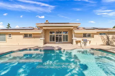 14 Collegiate Circle, Rancho Mirage, CA 92270 - Photo 36