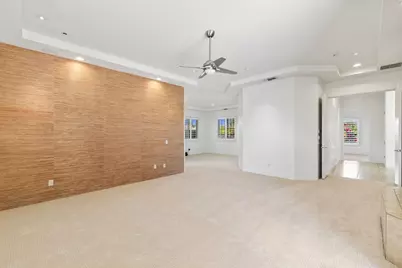 14 Collegiate Circle, Rancho Mirage, CA 92270 - Photo 22