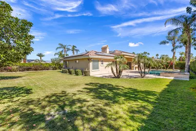 14 Collegiate Circle, Rancho Mirage, CA 92270 - Photo 40