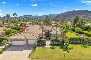 14 Collegiate Cir, Rancho Mirage, CA 92270 - Photo 1