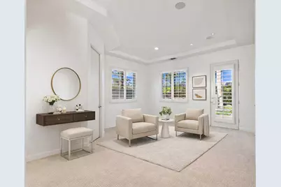 14 Collegiate Circle, Rancho Mirage, CA 92270 - Photo 24