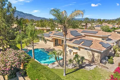 14 Collegiate Circle, Rancho Mirage, CA 92270 - Photo 42
