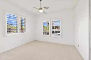 14 Collegiate Cir, Rancho Mirage, CA 92270 - Photo 30