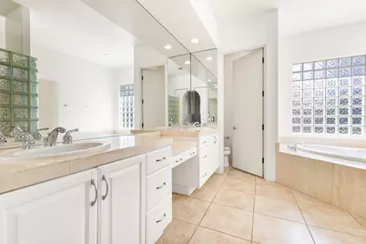 14 Collegiate Circle, Rancho Mirage, CA 92270 - Photo 26