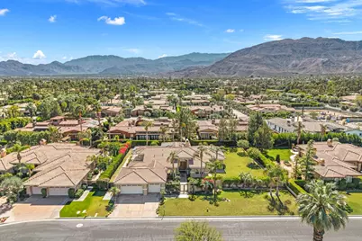 14 Collegiate Circle, Rancho Mirage, CA 92270 - Photo 44