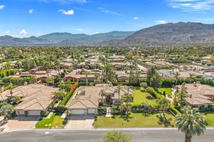 14 Collegiate Cir, Rancho Mirage, CA 92270 - Photo 44