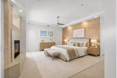 14 Collegiate Circle, Rancho Mirage, CA 92270 - Photo 20
