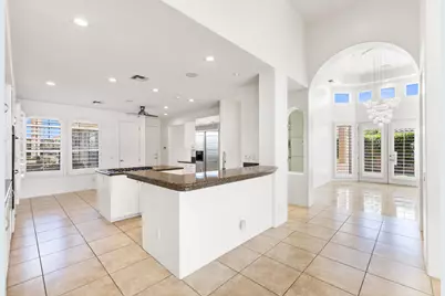 14 Collegiate Circle, Rancho Mirage, CA 92270 - Photo 12