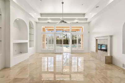 14 Collegiate Circle, Rancho Mirage, CA 92270 - Photo 8