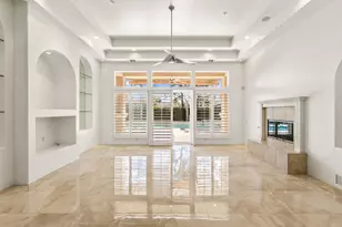 14 Collegiate Cir, Rancho Mirage, CA 92270 - Photo 8