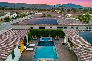 75194 Palisades Pl, Indian Wells, CA 92210 - Photo 48