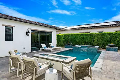 75194 Palisades Place, Indian Wells, CA 92210 - Photo 66