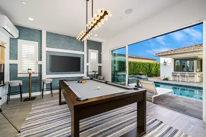 75194 Palisades Place, Indian Wells, CA 92210 - Photo 42