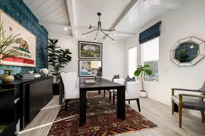 75194 Palisades Place, Indian Wells, CA 92210 - Photo 22