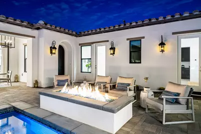 75194 Palisades Place, Indian Wells, CA 92210 - Photo 6
