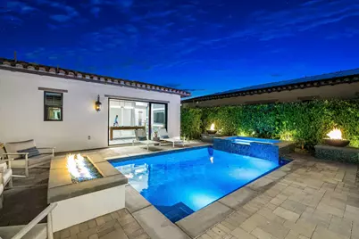 75194 Palisades Place, Indian Wells, CA 92210 - Photo 56