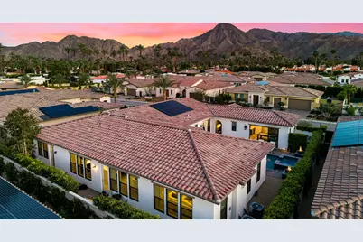 75194 Palisades Place, Indian Wells, CA 92210 - Photo 76