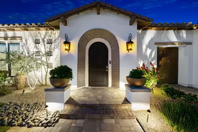 75194 Palisades Place, Indian Wells, CA 92210 - Photo 8