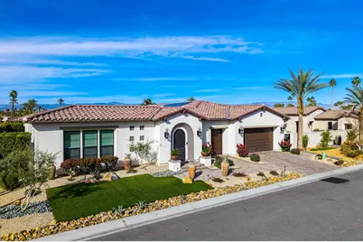 75194 Palisades Place, Indian Wells, CA 92210 - Photo 34